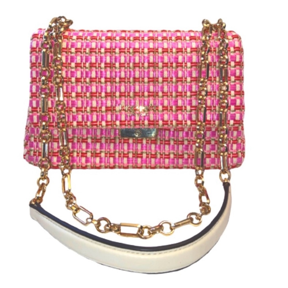 NWT KATE SPADE